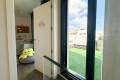 Sale - Villa - Torrevieja - Torrevieja Centro