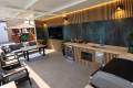 Sale - Villa - Torrevieja - Torrevieja Centro