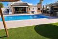Sale - Villa - Torrevieja - Torrevieja Centro