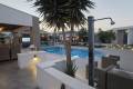 Sale - Villa - Torrevieja - Torrevieja Centro
