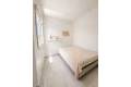 Sale - Villa - Torrevieja - Torrevieja Centro