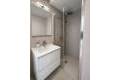 Sale - Villa - Torrevieja - Torrevieja Centro