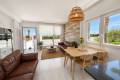 Sale - Villa - Torrevieja - Torrevieja Centro