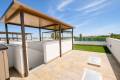 Sale - Villa - Torrevieja - Torrevieja Centro