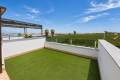 Sale - Villa - Torrevieja - Torrevieja Centro