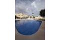 Sale - Villa - Torrevieja - Torrevieja Centro