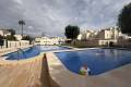 Sale - Villa - Torrevieja - Torrevieja Centro