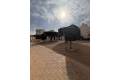 Sale - Villa - Torrevieja - Torrevieja Centro