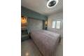 Sale - Villa - Torrevieja - Torrevieja Centro