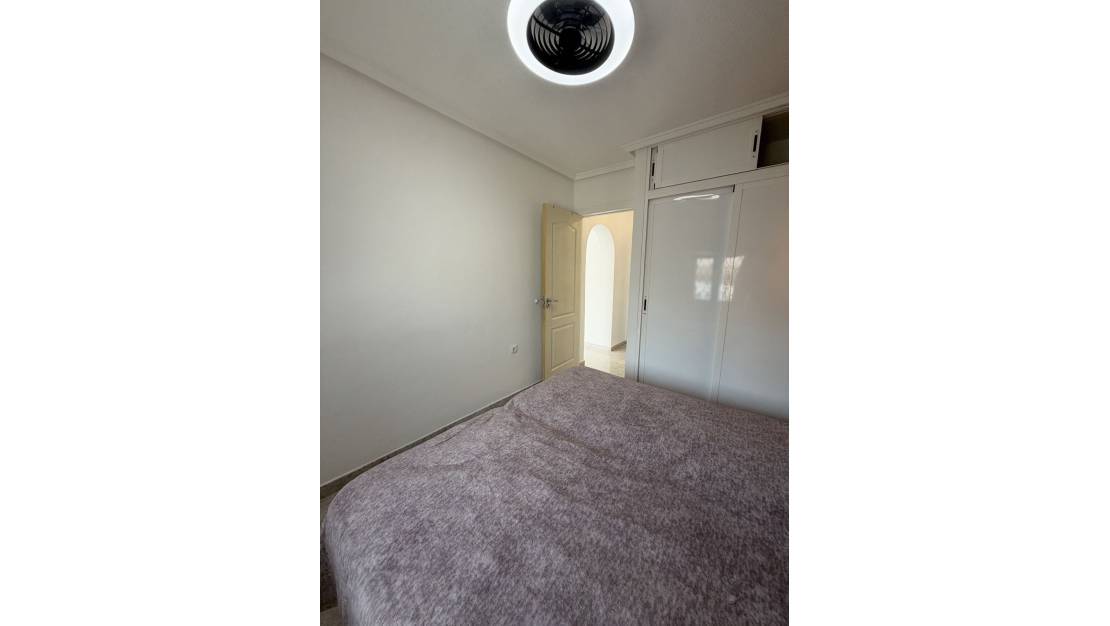 Sale - Villa - Torrevieja - Torrevieja Centro