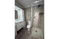 Sale - Villa - Torrevieja - Torrevieja Centro