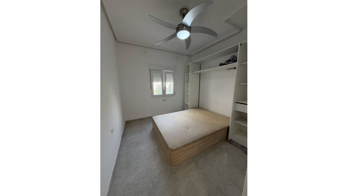 Sale - Villa - Torrevieja - Torrevieja Centro