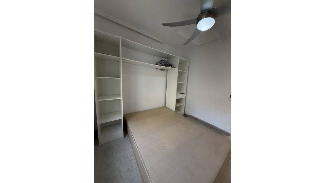 Sale - Villa - Torrevieja - Torrevieja Centro
