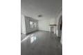 Sale - Villa - Torrevieja - Torrevieja Centro