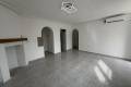 Sale - Villa - Torrevieja - Torrevieja Centro