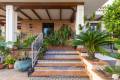 Sale - Villa - Torrevieja - Torrevieja Centro
