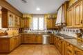 Sale - Villa - Torrevieja - Torrevieja Centro