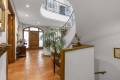Sale - Villa - Torrevieja - Torrevieja Centro
