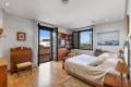 Sale - Villa - Torrevieja - Torrevieja Centro