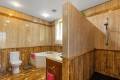 Sale - Villa - Torrevieja - Torrevieja Centro
