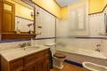 Sale - Villa - Torrevieja - Torrevieja Centro