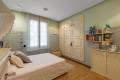 Sale - Villa - Torrevieja - Torrevieja Centro