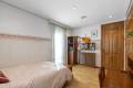 Sale - Villa - Torrevieja - Torrevieja Centro