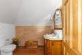 Sale - Villa - Torrevieja - Torrevieja Centro