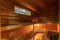 Sale - Villa - Torrevieja - Torrevieja Centro
