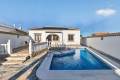 Sale - Villa - Torrevieja - Torrevieja Centro
