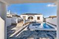 Sale - Villa - Torrevieja - Torrevieja Centro
