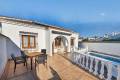 Sale - Villa - Torrevieja - Torrevieja Centro