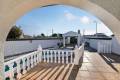 Sale - Villa - Torrevieja - Torrevieja Centro