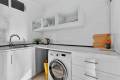 Sale - Villa - Torrevieja - Torrevieja Centro