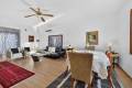 Sale - Villa - Torrevieja - Torrevieja Centro
