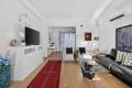 Sale - Villa - Torrevieja - Torrevieja Centro