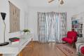 Sale - Villa - Torrevieja - Torrevieja Centro