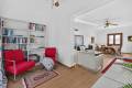 Sale - Villa - Torrevieja - Torrevieja Centro