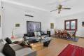 Sale - Villa - Torrevieja - Torrevieja Centro
