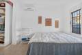 Sale - Villa - Torrevieja - Torrevieja Centro