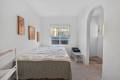 Sale - Villa - Torrevieja - Torrevieja Centro