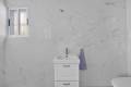 Sale - Villa - Torrevieja - Torrevieja Centro