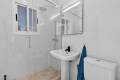 Sale - Villa - Torrevieja - Torrevieja Centro