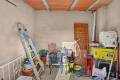 Sale - Villa - Torrevieja - Torrevieja Centro