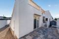 Sale - Villa - Torrevieja - Torrevieja Centro