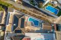 Sale - Villa - Torrevieja - Torrevieja Centro