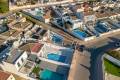Sale - Villa - Torrevieja - Torrevieja Centro