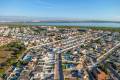 Sale - Villa - Torrevieja - Torrevieja Centro