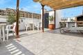 Sale - Villa - Torrevieja - Torrevieja Centro