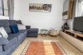 Sale - Villa - Torrevieja - Torrevieja Centro